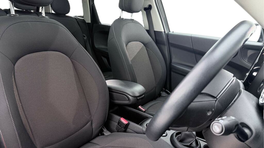Mini Countryman 1.5 Cooper #11