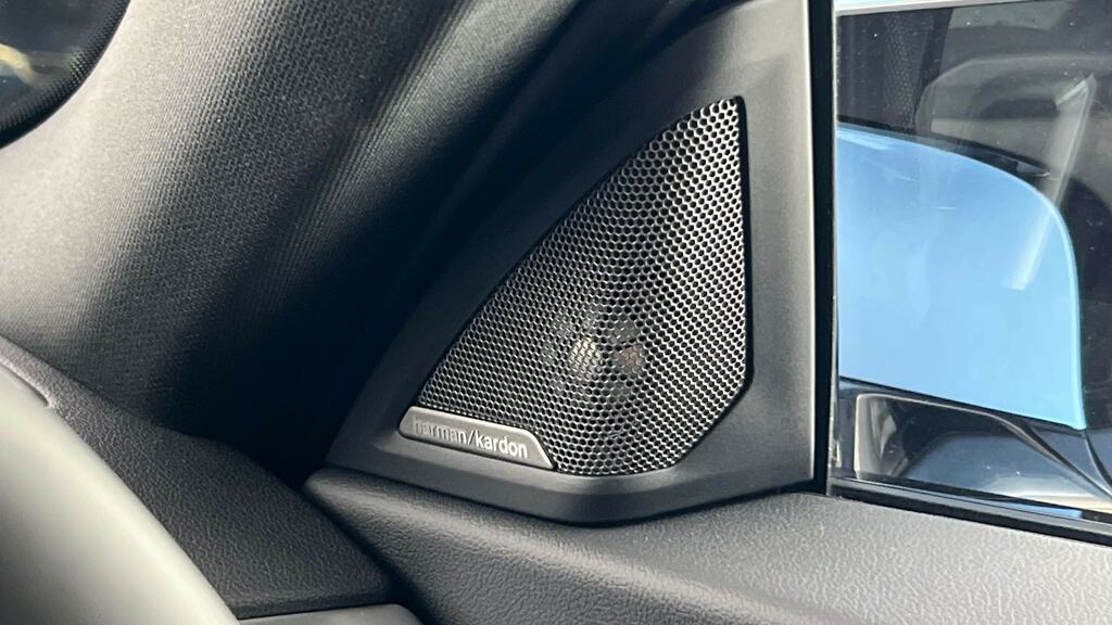 BMW M2 3.0 Biturbo Cs Steptronic Euro 6 Ss  #19