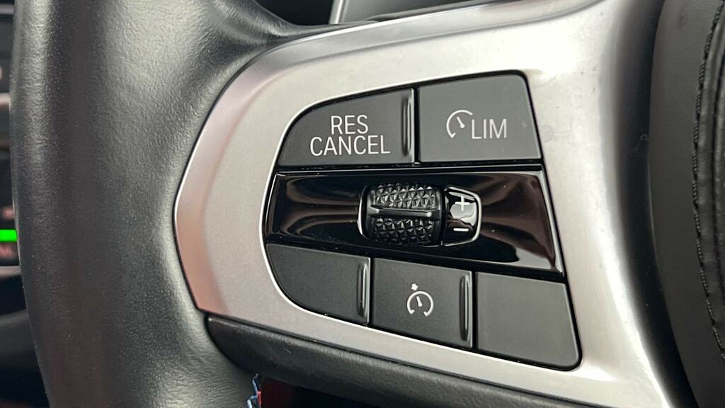 BMW X3 M X3 M Competition White #19
