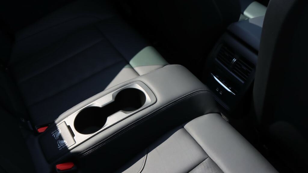 BMW M4 M4 Competition M Xdrive Coupe Blue #32