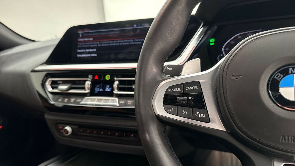 BMW Z4 Sdrive M40i  #20