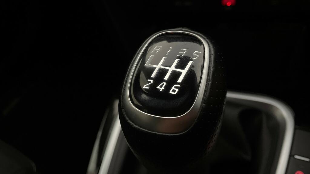 Kia Ceed 1.5T Gdi Isg Gt-line White #19