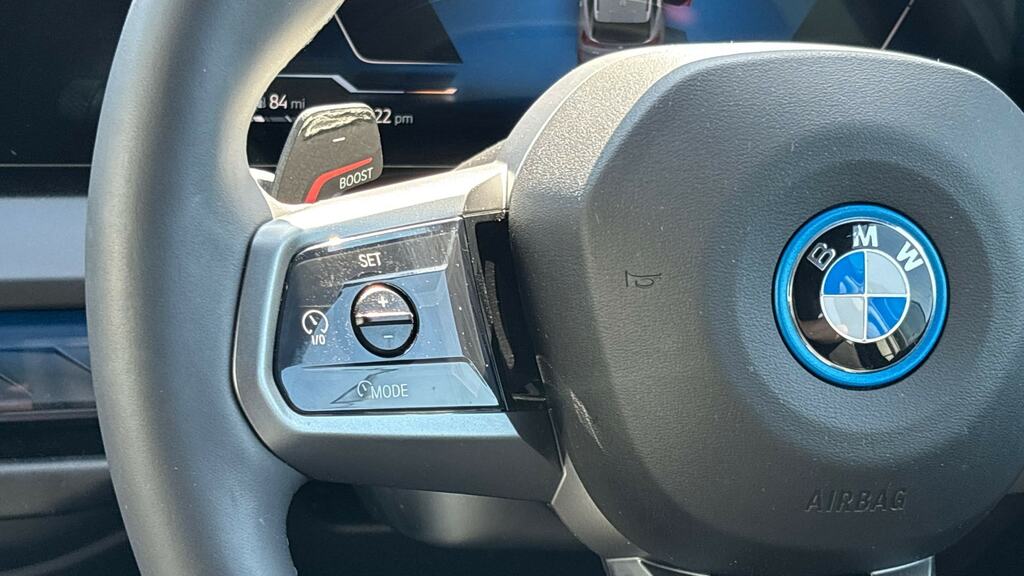 BMW X3 20 Xdrive Xline Step Grey #17
