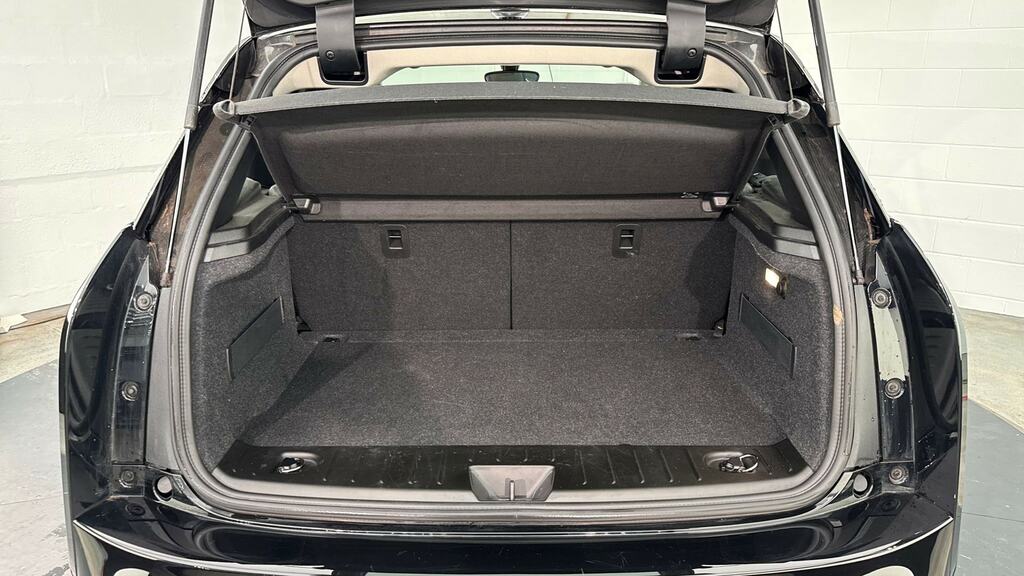 BMW i3 I01 S Ib1 120Ah Grey #13