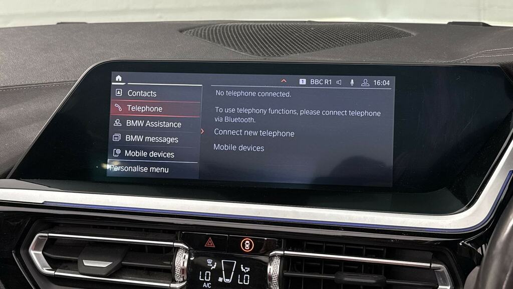BMW Z4 Z4 M40i Grey #31