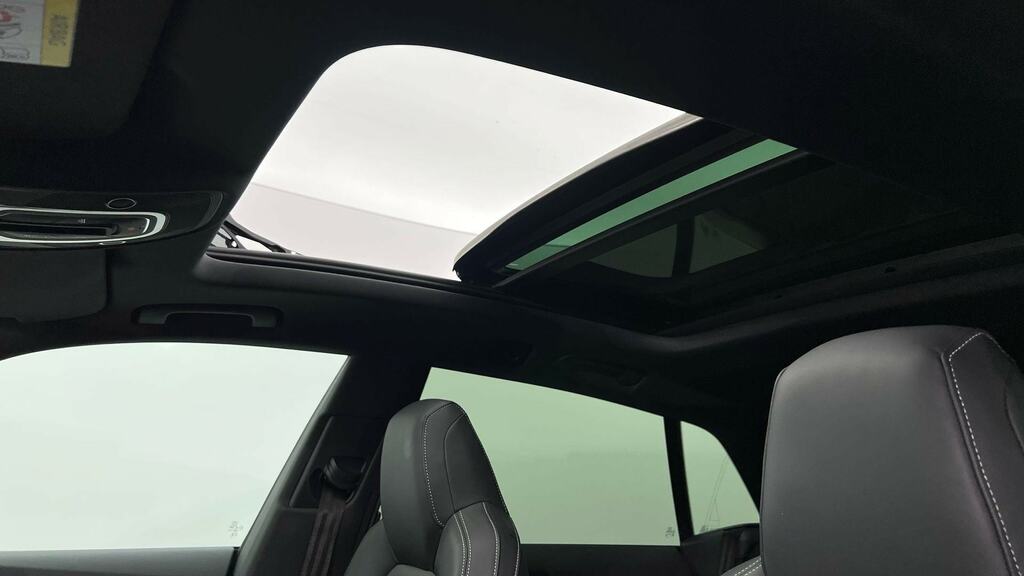 Audi Q8 Black Edition 50 E-tron Quattro 250,00 Kw Black #26