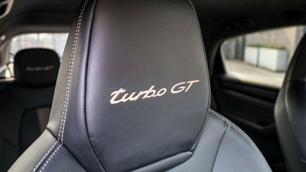 Porsche Cayenne V6 E-hybrid 17.9Kwh Platinum Edition Tiptronics Eu Blue #24