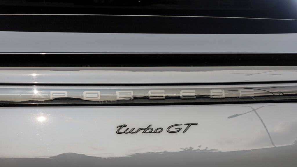 Porsche Cayenne V6 E-hybrid 17.9Kwh Platinum Edition Tiptronics Eu Blue #39