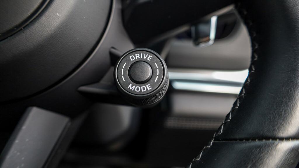 Porsche Panamera 2.9 V6 4 E-hybrid 5 Seats Pdk Blue #20
