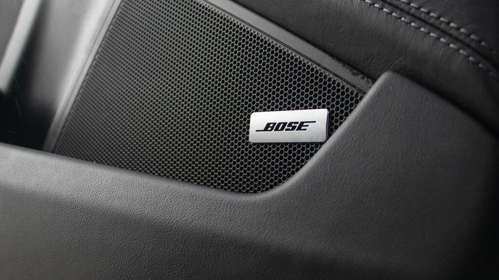 Porsche 911 Carrera 4S S-a 2023 Black #20