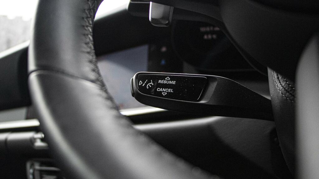 Porsche 911 Carrera 4S S-a 2023 Black #29