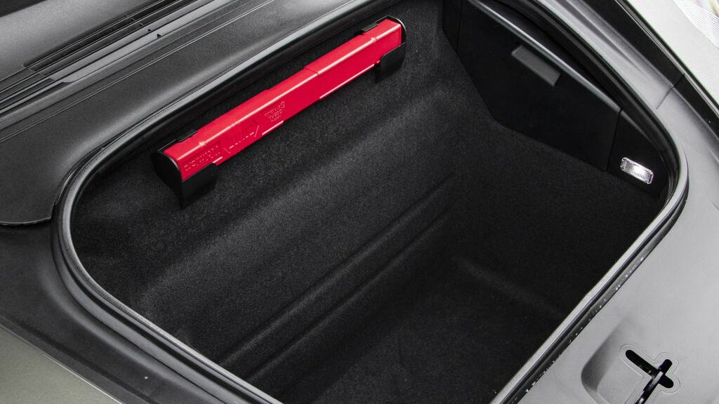 Porsche 911 Carrera 4S S-a 2023 Black #19