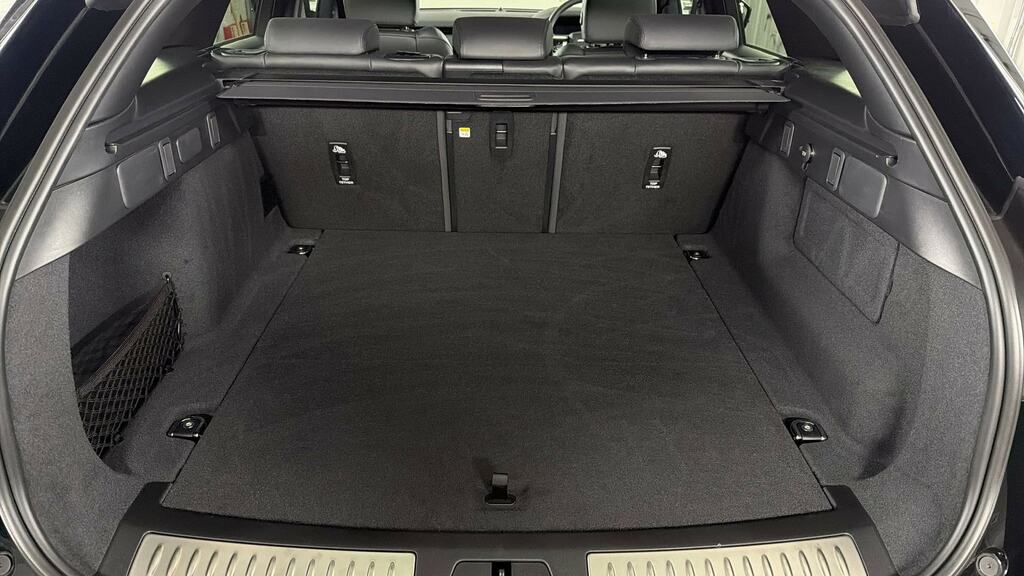 Land Rover Range Rover Velar 2.0 D200 Mhev Dynamic Se Blue #10