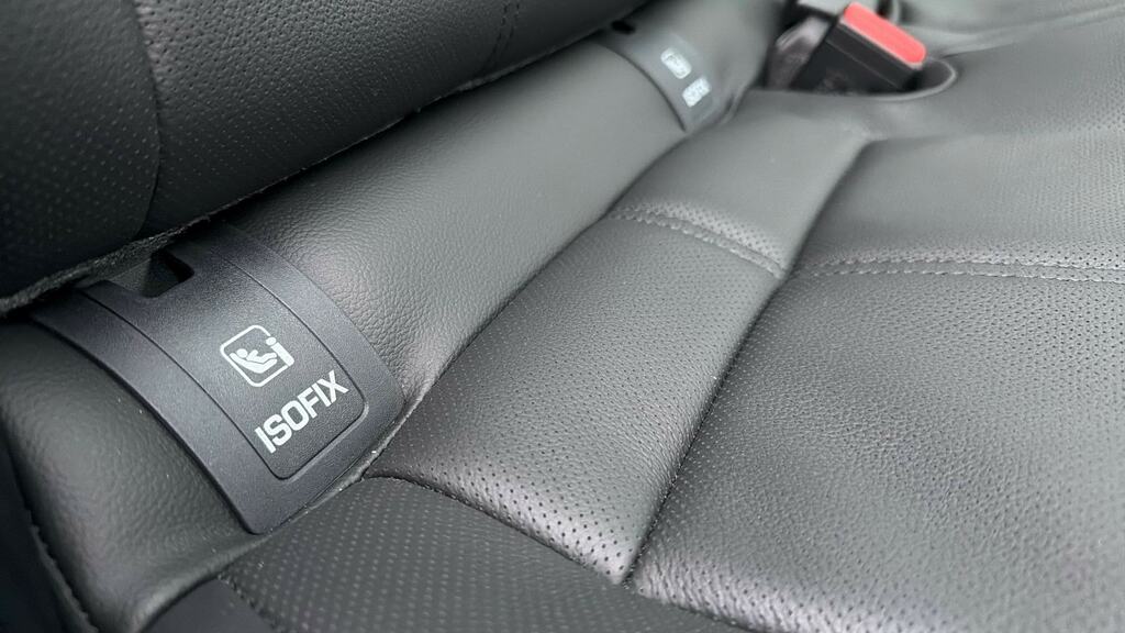Land Rover Range Rover Velar 2.0 D200 Mhev Dynamic Se Blue #27