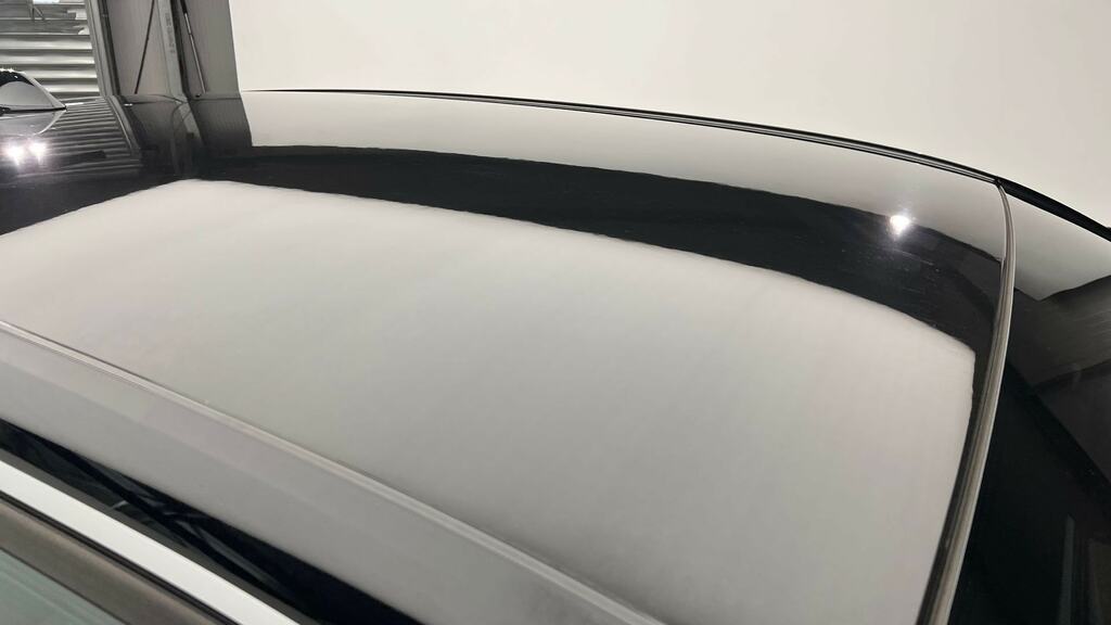 BMW i3 I3 120Ah 168 Bhp Black #21