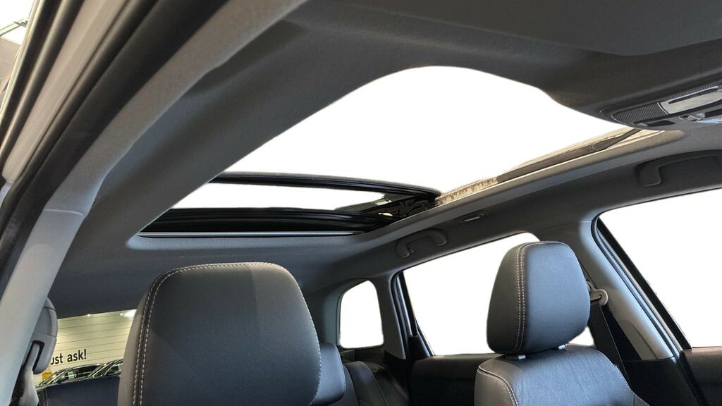 Suzuki Vitara Sz5 Boosterjet Allgrip Black #29