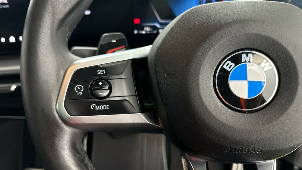 BMW 2 Series Active Tourer 225E Xdrive M Sport Dct Tech Plus Pack Grey #17