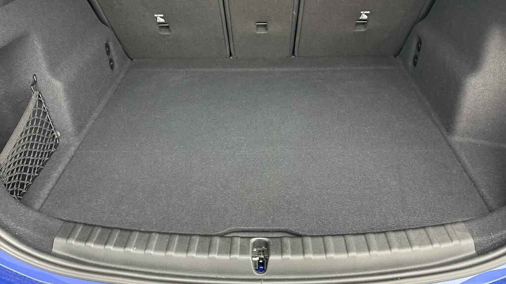 BMW 2 Series Active Tourer 225E Xdrive M Sport Dct Tech Plus Pack Grey #13
