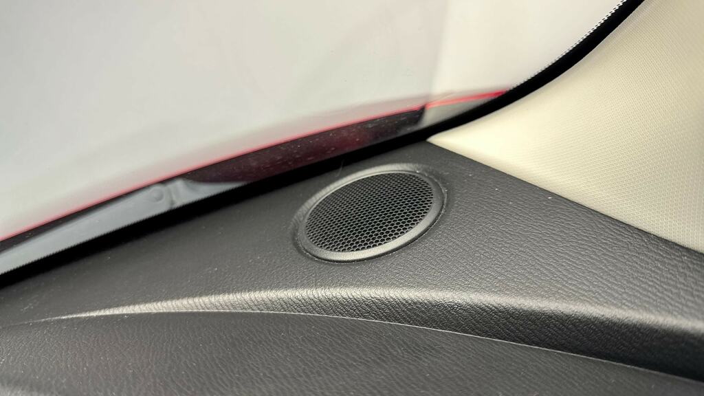 Mazda 2 1.5 Skyactiv-g Sport Nav Euro 6 Ss Grey #29