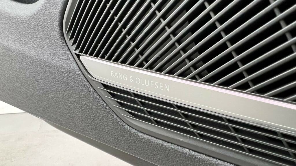 Audi A4 Avant 40 Tdi 204 Quattro S Line S Tronic Tech Pack Grey #29
