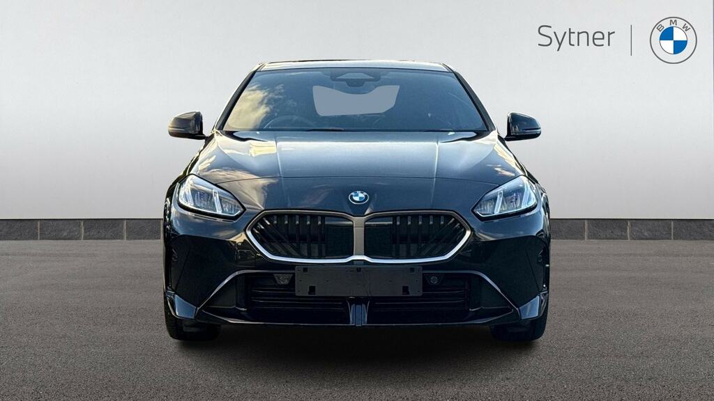 BMW 2 Series Gran Coupe 220I M Sport Step Pro Pack Blue #16