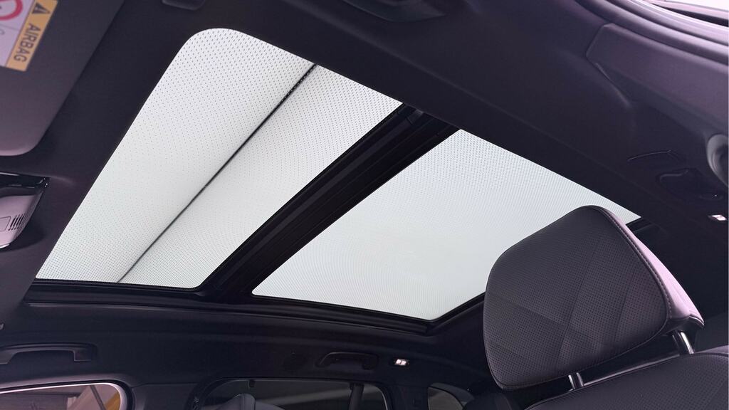 BMW X5 3L M Sport Grey #20