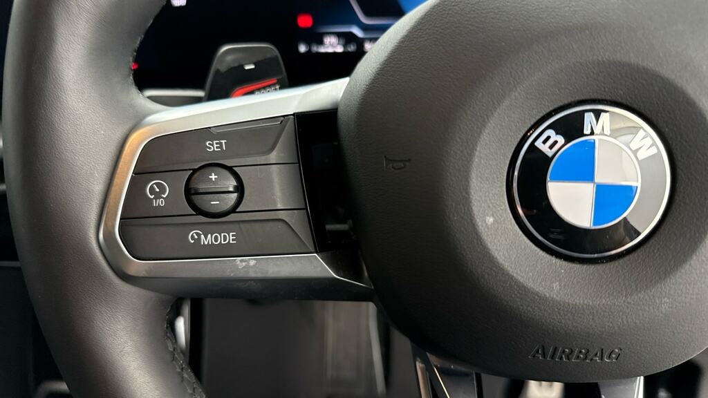 BMW 2 Series Active Tourer 225E Xdrive M Sport Dct Tech Plus Pack Blue #17