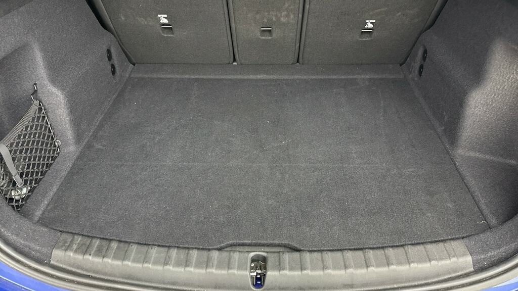 BMW 2 Series Active Tourer 225E Xdrive M Sport Dct Tech Plus Pack Blue #13