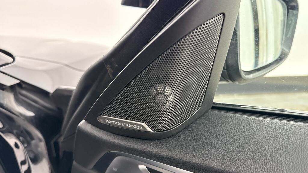 BMW i4 I4 Edrive40 M Sport  #20