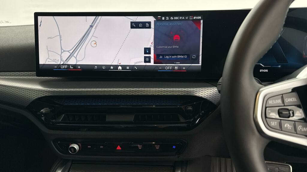 BMW i4 I4 Edrive40 M Sport  #8