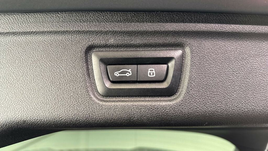 BMW M3 3.0 Biturbo Competition Steptronic Euro 6 Ss Green #33