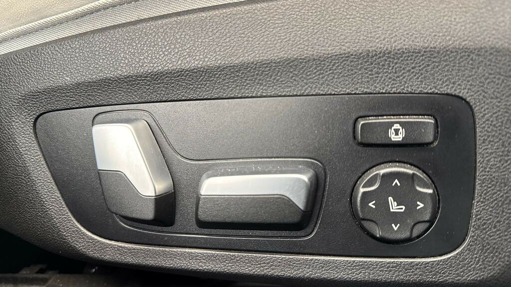 BMW M3 3.0 Biturbo Competition Steptronic Euro 6 Ss Green #30