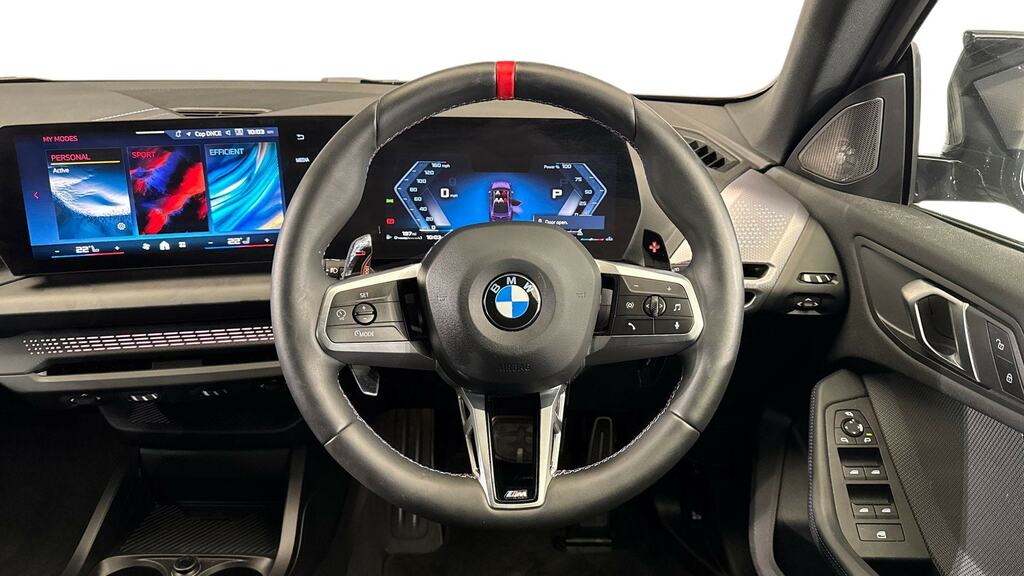 BMW 2 Series Gran Coupe M235 Xdrive Step Tech Pack MT25YRF Purple #5