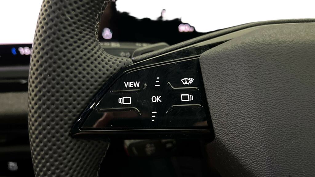 Audi A6 Saloon 2.0 Tdi Quattro 204 Launch Ed Plus S Tronic Grey #17