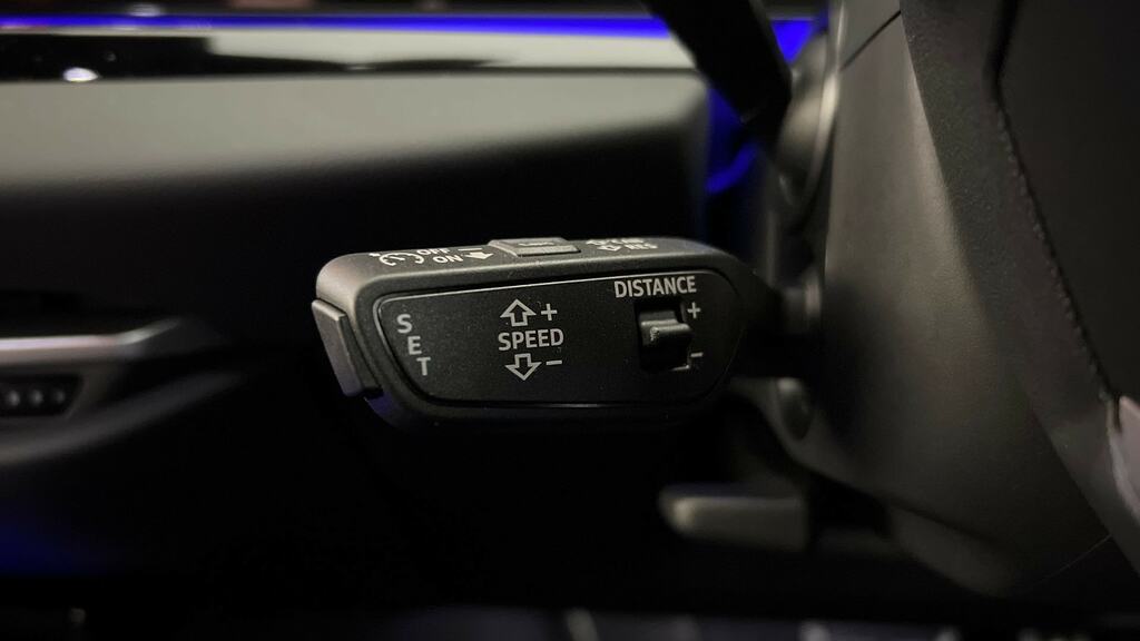 Audi A5 2.0 Tfsi 204 S Line S Tronic #29