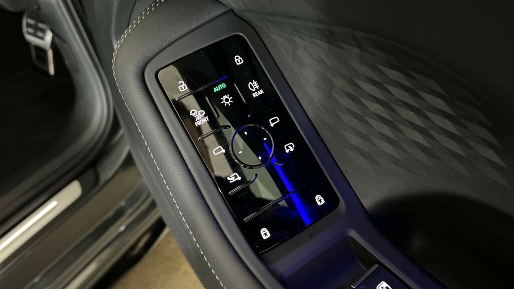 Audi A5 2.0 Tfsi 204 S Line S Tronic #30