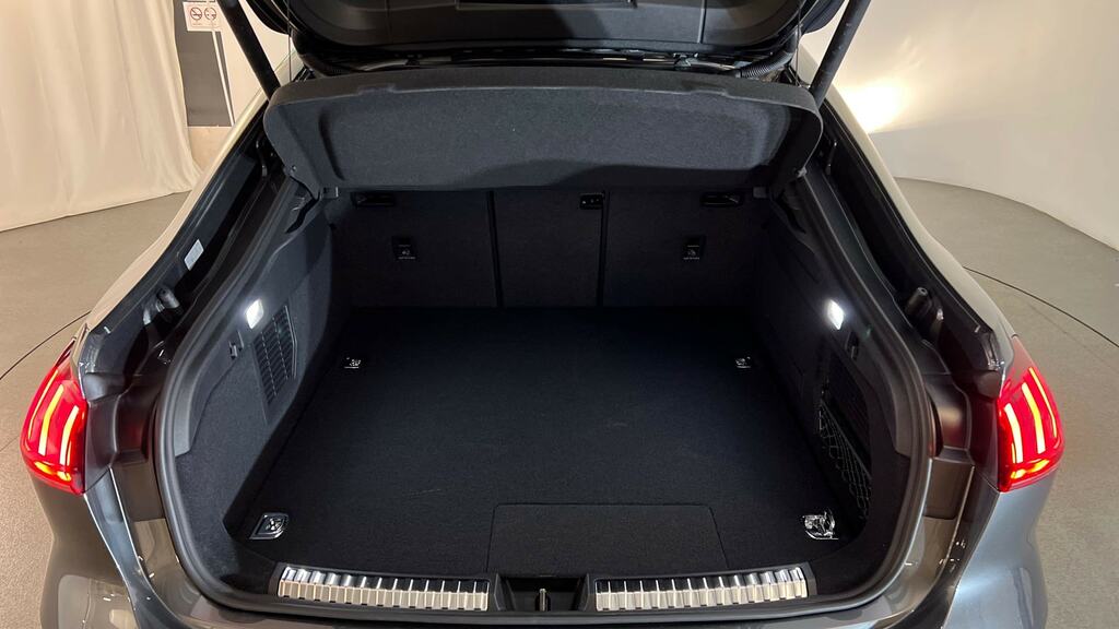 Audi A5 2.0 Tfsi 204 S Line S Tronic #19