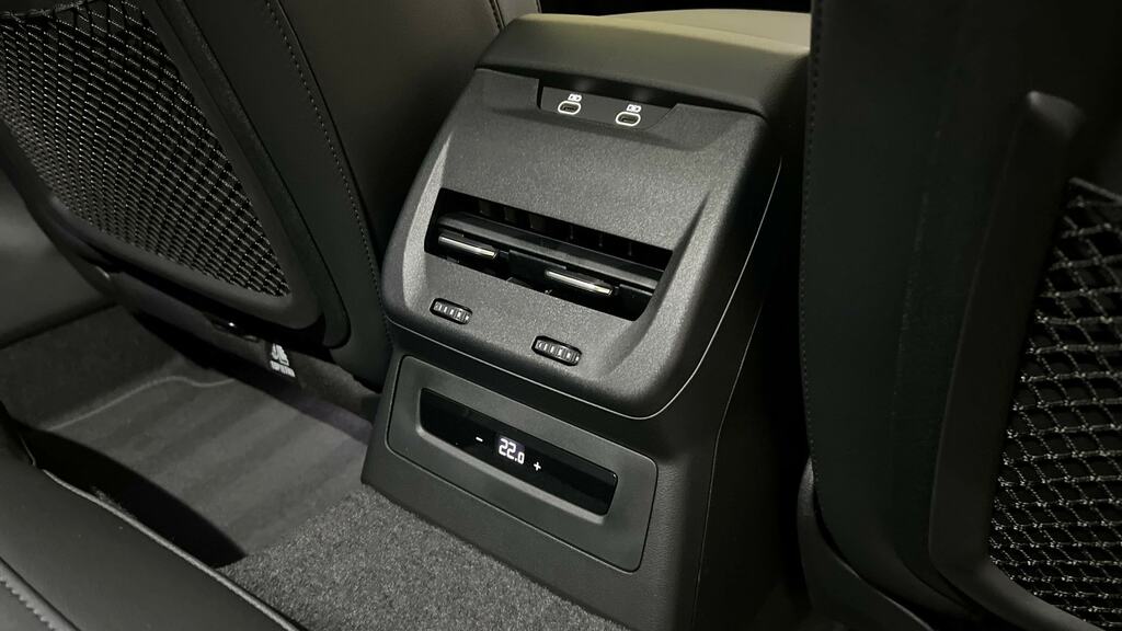 Audi A5 2.0 Tfsi 204 S Line S Tronic #32