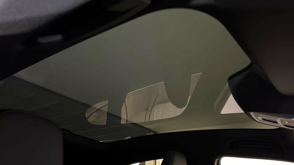 Audi A5 2.0 Tfsi 204 S Line S Tronic #23