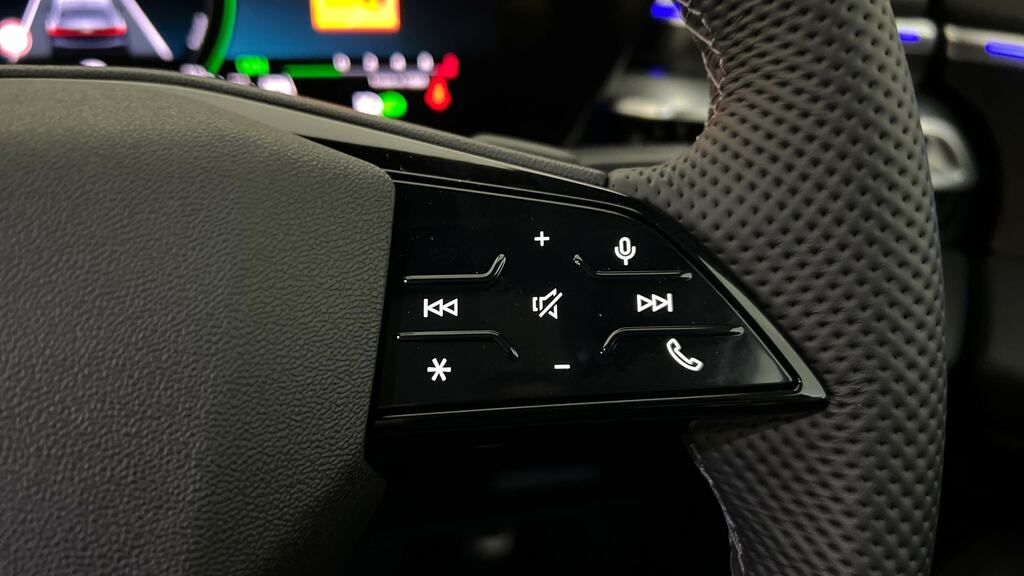 Audi A5 2.0 Tfsi 204 S Line S Tronic #17