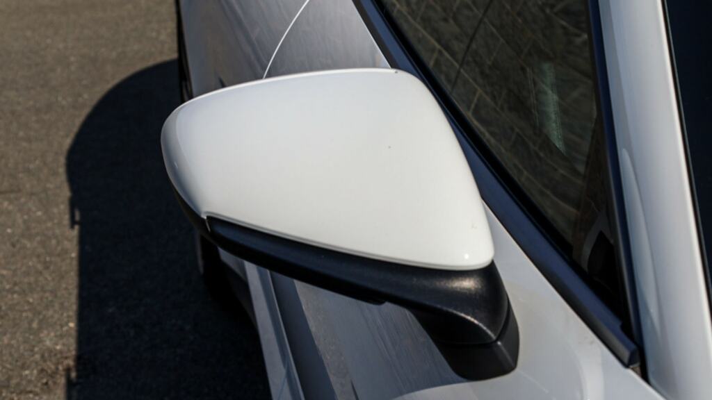 Porsche Taycan 4S 93Kwh #30