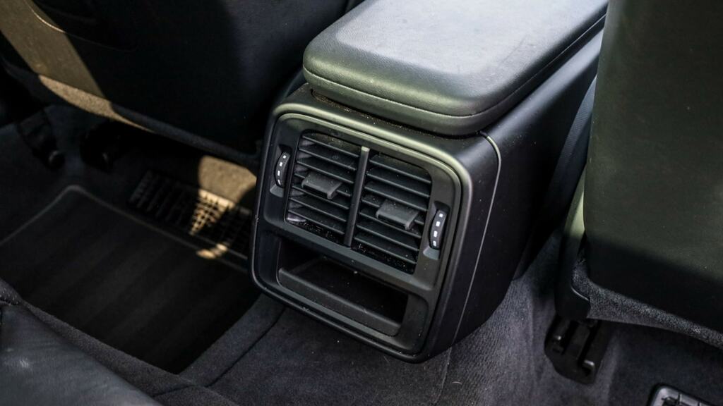 Porsche Taycan 4S 93Kwh #21