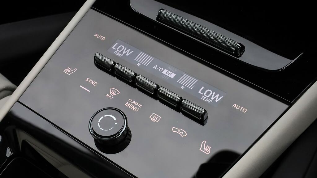 Porsche Cayenne V6 E-hybrid 25.9Kwh Tiptronics Euro 6 Grey #14