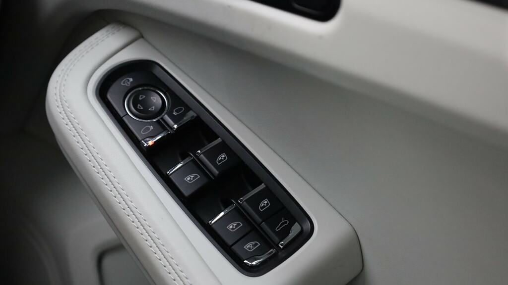 Porsche Macan 2.0T Pdk 4Wd Euro 6 Ss  #15