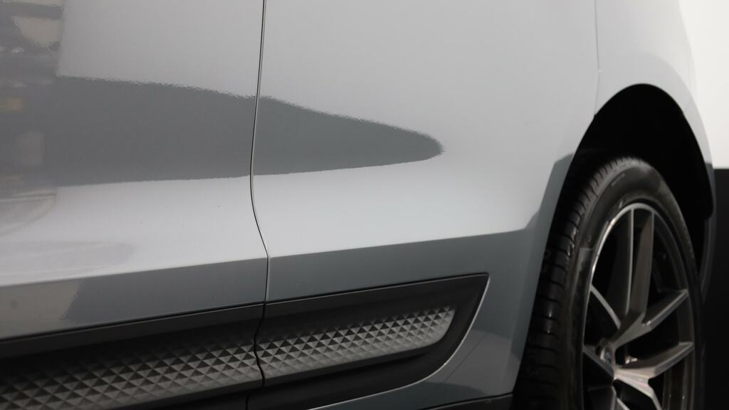 Porsche Macan 2.0T Pdk 4Wd Euro 6 Ss  #23