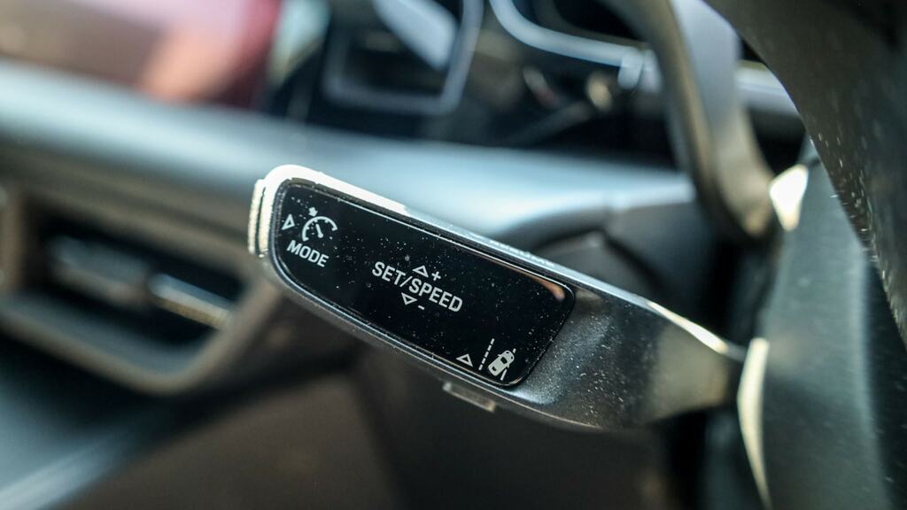 Porsche Macan 300Kw 4 100Kwh Black #21