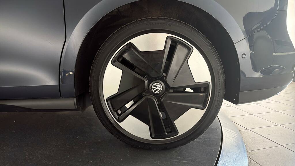 Volkswagen ID.Buzz 150Kw Style Pro 77Kwh  #25
