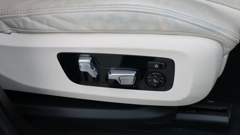 BMW X7 X7 M60i Xdrive Mhev Blue #37