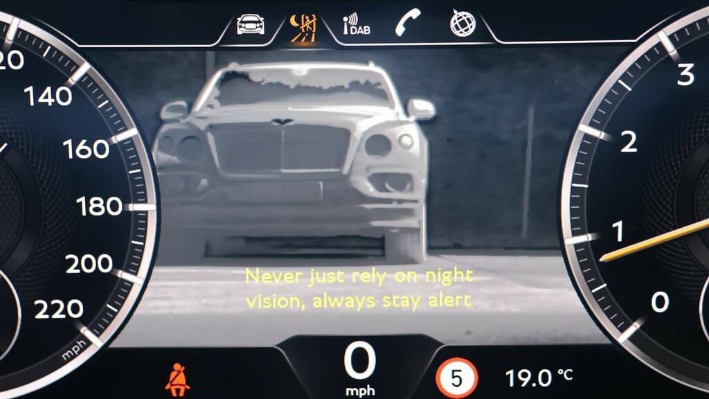 Bentley Continental Gt Gtc Azure Gtc 4.0 V8 Azure #32