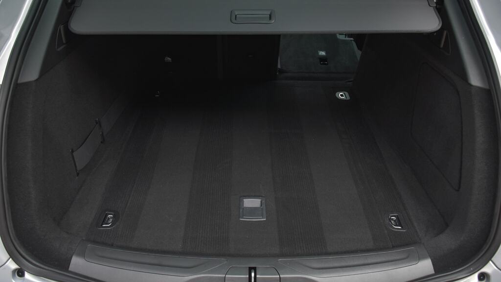 Maserati Grecale 48V Mhev 330 Modena Grey #18